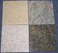 Marble & granite products