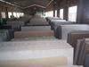 Marble & granite products