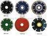 Sell - Diamond Saw Blades--For General Purpose