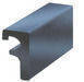 Hot rolled steel products