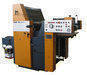 Solna125 offset press