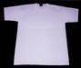 Basic t-shirts: Blank OR printed