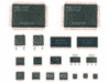 ST EEPROM (M24C02/04/08/16,M93C46/66,M95080/128) 