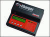 30A 10S battery balance charger