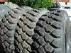 Heavy Duty Truck Tires