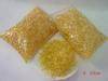 Polyamide resin