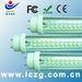 T5 T8 T10 LED Tube Light, CE, RoHS, FCC