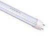 Led tube light