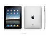 APPLE iPAD 2 BRAND NEW ORIGINAL UNITS IN FACTORY SEALED ORIGINAL BOXES