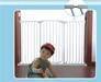 Baby & Pet safety gate (easy close gate) 