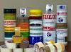 Tri Satr Adhesive Products Industries (Pvt) Ltd