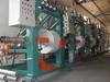 Tire Retreading Machines