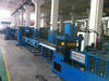 Radiator for Transformer Automation Production Line