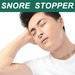 2012 Popular snore gone stop with best quality and good price