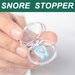 2012 Popular snore gone stop with best quality and good price