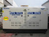 China Diesel Generator with competitive price