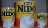 Nestle Nido Milk Powder, Nutrilon Milk Powder