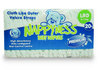 Nappyness Baby Diapers