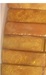 Alluvial Gold Bars for sale