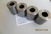 Flange Bushing