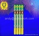 Fireworks Roman Candle Display Cake shell missile cracker rocket toy
