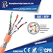 CAT7 sftp cable