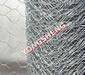 All kind of wire mesh
