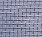 All kind of wire mesh