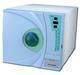 Sterilizer