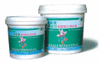 Polyvinyl acetate emulsion (PVAc)