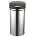 Sensor dustbin, kitchen garbage can, trash bins