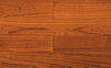 Burma teak hardwood flooring