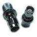 SMA / RF Connector (RP SMA Male for LMR400 Cable) 