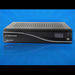 DVB Dreambox 800HD