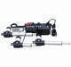 Linear Actuator