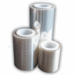 Cellophane, cellulose film, food packaging, packaging, etc.