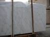 Sell marble slab marble tile vanitytop