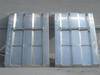 Aluminium smeltering, electrolysis equipment, electrolytic cell
