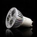 GU10 high power led light