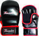 HI TEC Professtional Boxing Glove