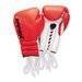 HI TEC Professtional Boxing Glove
