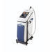 AROMA Hair Removal diode Laser