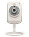 Mini PTZ Camera/ IP Camera/CCTV Camera/Dome Camera