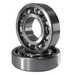Deep groove ball bearing, bearing, ball bearing supplier