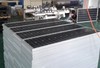 NEW! 50W24V mono solar panel