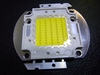 50w LED Array LED COB Integrated LED Chip