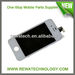 For iPhone 4/4s/5/5s LCD and Digitizer Touch Screen Replacement