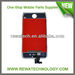 For iPhone 4/4s/5/5s LCD and Digitizer Touch Screen Replacement