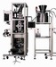 SLNB-III Capped Stand-up Pouch VFFS Automatic Paste Packaging Machine