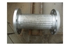 Buttweld Pipe Fittings and Flanges Manufacturer